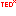 (c) Tedxbarcelonawomen.com